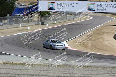 media/May-16-2025-Speed Ventures (Fri) [[030a46a976]]/Black/Session 2 (Turn 5)/